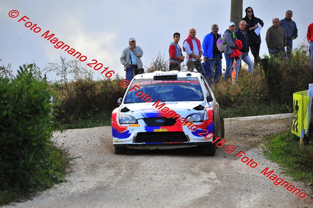 DSC_6777.JPG